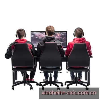 VCT CN联赛 EDG vs FPX 赛程预告